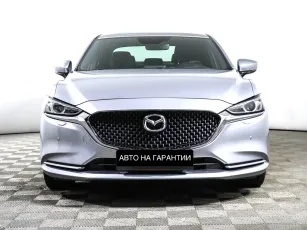 Mazda  2