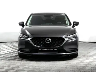Mazda  2
