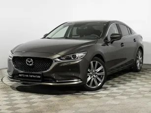 Mazda  1