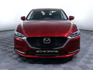 Mazda  2