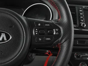 Kia  12