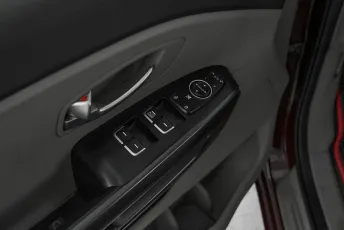 Kia  13