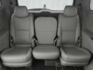 Kia  20
