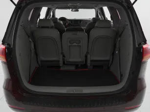 Kia  21