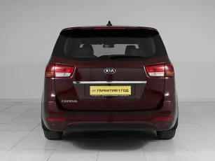 Kia  5