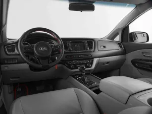Kia  7