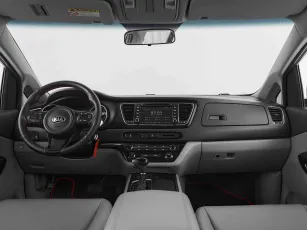 Kia  8