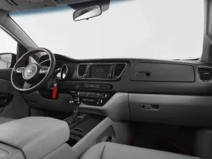 Kia  9