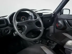 Lada (ВАЗ)  10