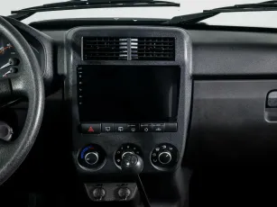 Lada (ВАЗ)  11