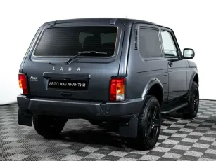 Lada (ВАЗ)  5