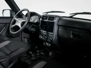 Lada (ВАЗ)  8