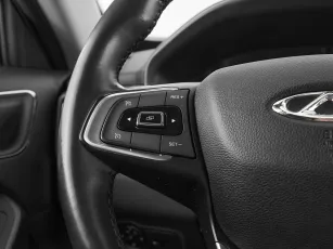 Chery  10