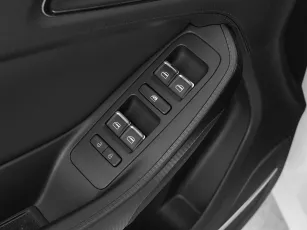 Chery  12