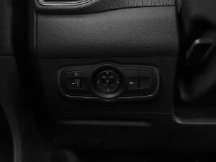 Chery  13