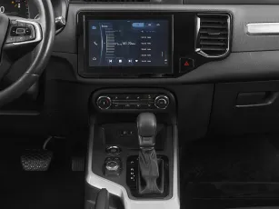 Chery  14