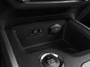 Chery  19