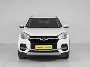 Chery  2