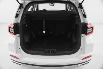 Chery  21