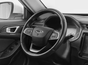 Chery  9
