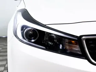 Kia  5