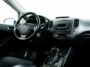 Kia  7
