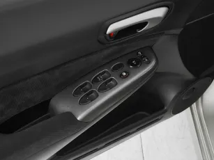 Honda  12