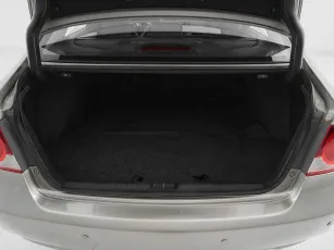 Honda  17