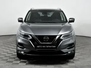 Nissan  2