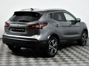 Nissan  3