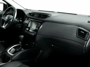 Nissan  7