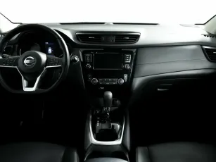 Nissan  9