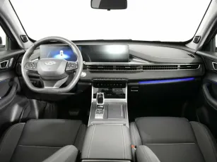 Chery  11