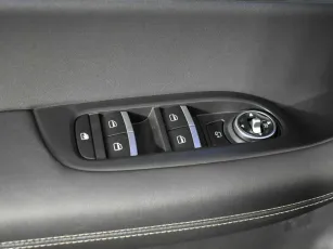 Chery  16