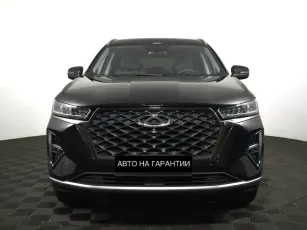 Chery  2