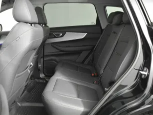 Chery  20