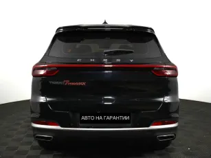 Chery  4