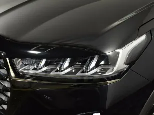 Chery  5