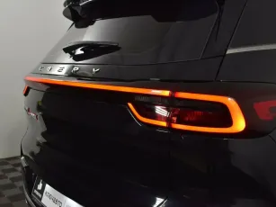 Chery  6
