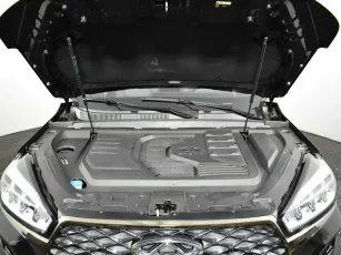Chery  7
