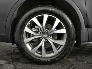 Chery  8
