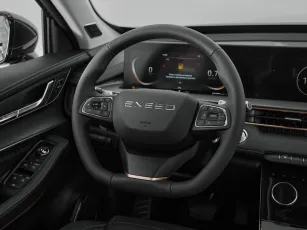 EXEED  10