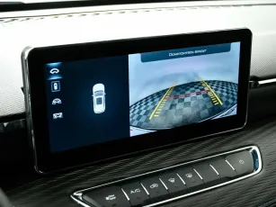 Haval  12