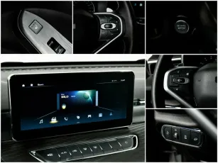 Haval  13