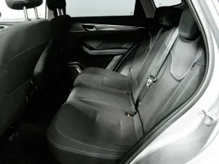 Haval  14
