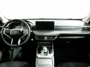 Haval  9