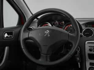 Peugeot  10