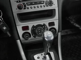 Peugeot  14