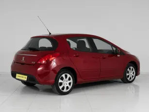 Peugeot  6