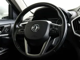 Dongfeng  10